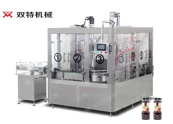 烤肉酱宅男在线视频