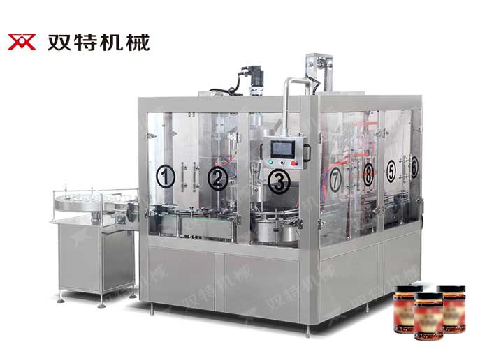香辣牛肉酱宅男在线视频