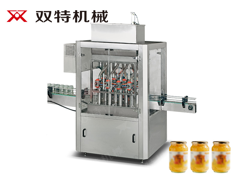 全自动宅男在线视频