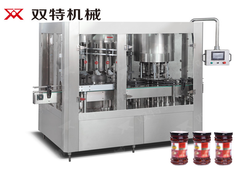 辣椒酱宅男在线视频
